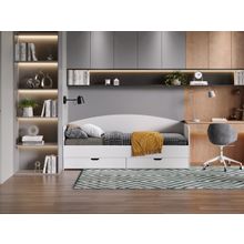 ПМ: Сонум Тахта Кристал