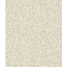 Emiliana Parati Decori & Decori Volterra 82948 82948