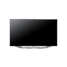 Samsung UE55ES8007UX