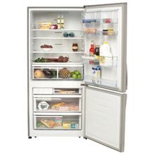 Hisense Холодильник Hisense RD-60WC4SAX