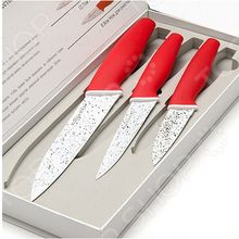 Mayer&Boch МВ-24891