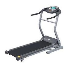 Беговая дорожка DFC-T420 LEGA