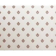 MaxWall 159043-23