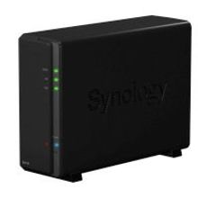 Synology Synology DS118