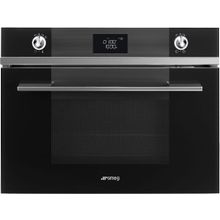 SMEG SF4102MCN