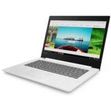 Lenovo Lenovo IdeaPad 320-14IAP 80XQ0015RK