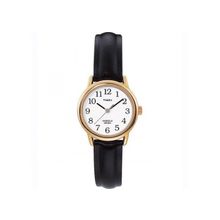 Timex T20433