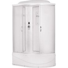 Душевая кабина Erlit Comfort ER3512TPL C3 (120х80х215)