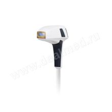 Аппликатор XL с наконечником XL-L для Media Star Next Pro Asclepion, Германия