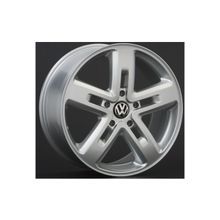 Replica FR VW010 6.5x16 5 120.00 ET51.0 d65.1 S