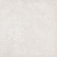 Ibero Zero White Rec Bis 59x59 см