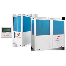 Royal Clima REM-552Н