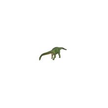 Сейсмозавр (26 деталей, размер 23.3*3.0*4.3)