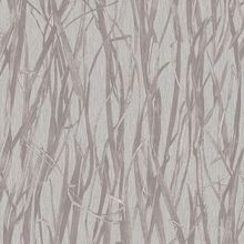 Обои Grandeco NF3603 Natural Forest