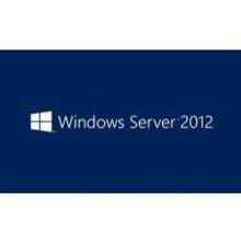 IBM Операционная система IBM Windows Server CAL 2012 00Y6346