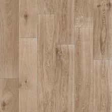 Комитекс Лин Атланта Пересвет 993 3.5 м*25 м 2.5 мм