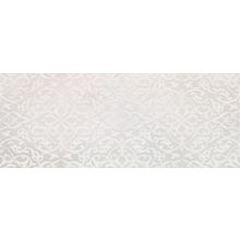 Керамическая плитка Abk Secret Opus Gesso 30x75 см