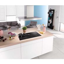 MIELE DA4208D