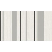 Rasch Rock n Rolle 536256 536256