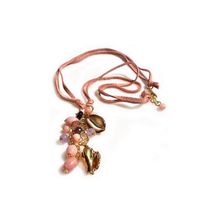 Колье Ester Bijoux, арт. C388