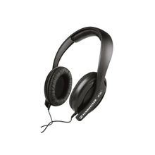 Наушники Sennheiser HD 202 II