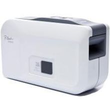 BROTHER P-Touch PT-2430PC принтер для печати этикеток