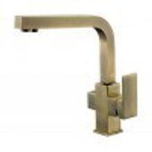 Смеситель Kaiser 34044-3 бронза