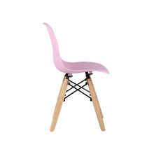 ПМ: Stool Group Стул EAMES KIDS 8056S