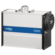 Wallas Керосиновый отопитель Wallas 1300 12 В 1200 Вт 0,13 л час