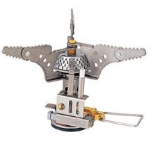 KOVEA Титановая газовая горелка Kovea KB-0101