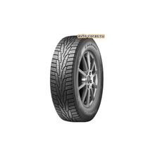 Goodyear Ultra Grip ICE Arctic Шип 195 60 R15 88T