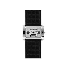 Paco Rabanne PRD655S-FA