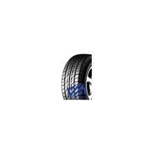 Falken ST828  185 70R14 88T