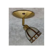 Спот YL7943AB-1-S1