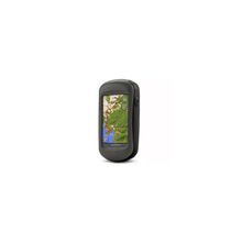 Garmin Garmin Oregon 550