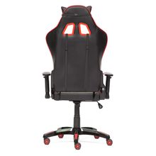 ПМ: Tetchair iBat