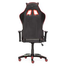 ПМ: Tetchair iBat