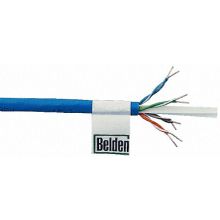 Belden 7812E