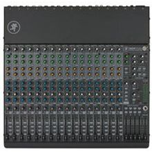 1604 VLZ 4