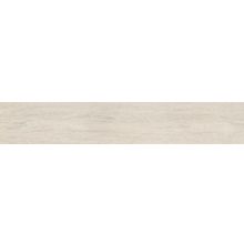 Baldocer Newtron White 20x114 см
