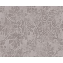 Обои виниловые AS Creation Memory 3 32987-5