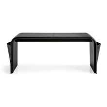 Calligaris Скамейка SHAPE