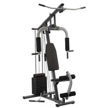Силовой спортивный комплекс House Fit DH-8171