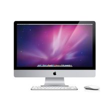  Apple iMac 27" MD095