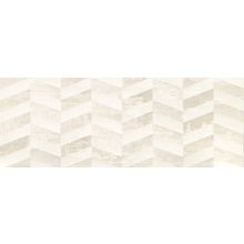 Aparici Jacquard Ivory Forbo 44.63x119.3 см
