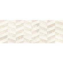 Aparici Jacquard Ivory Forbo 44.63x119.3 см