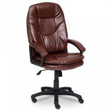 Tetchair Кресло компьютерное Comfort Lt ID - 315847