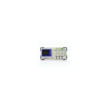 TEKTRONIX TDS2012C