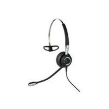 Jabra Гарнитура Jabra 2406-820-204