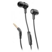 JBL Гарнитура JBL E15 Black